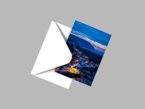 To buy a print or any of the below please click on the images